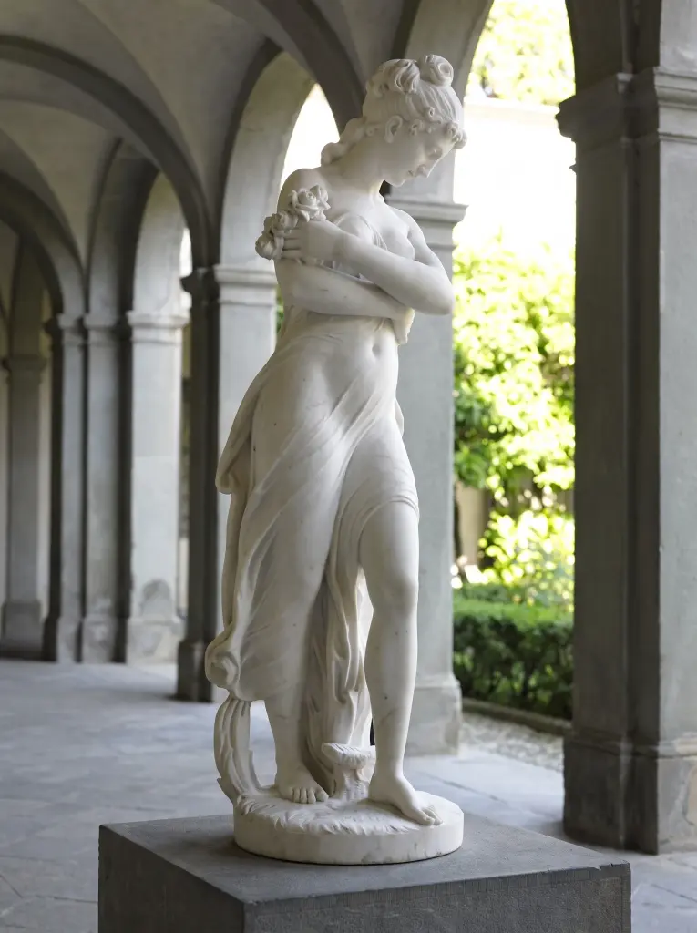 Venere